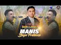 MANIS BAYU PRATAMA NEW PALLAPA LIVE LAPANGAN TEMBIRING DEMAK