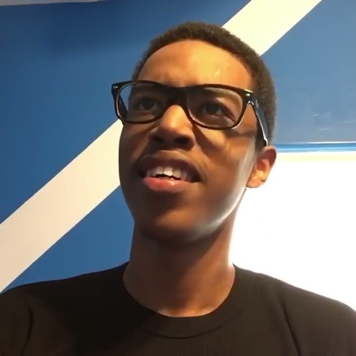 if instruments were voices and voices were instruments (subscribe, its free!!) #Shorts