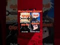 Otaku 