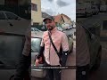 CHIKANOS TEAM NASDAS 🤪🎬 C'est pas qu'on crie de déri là #chikanos #team #nasdas #drole #hu