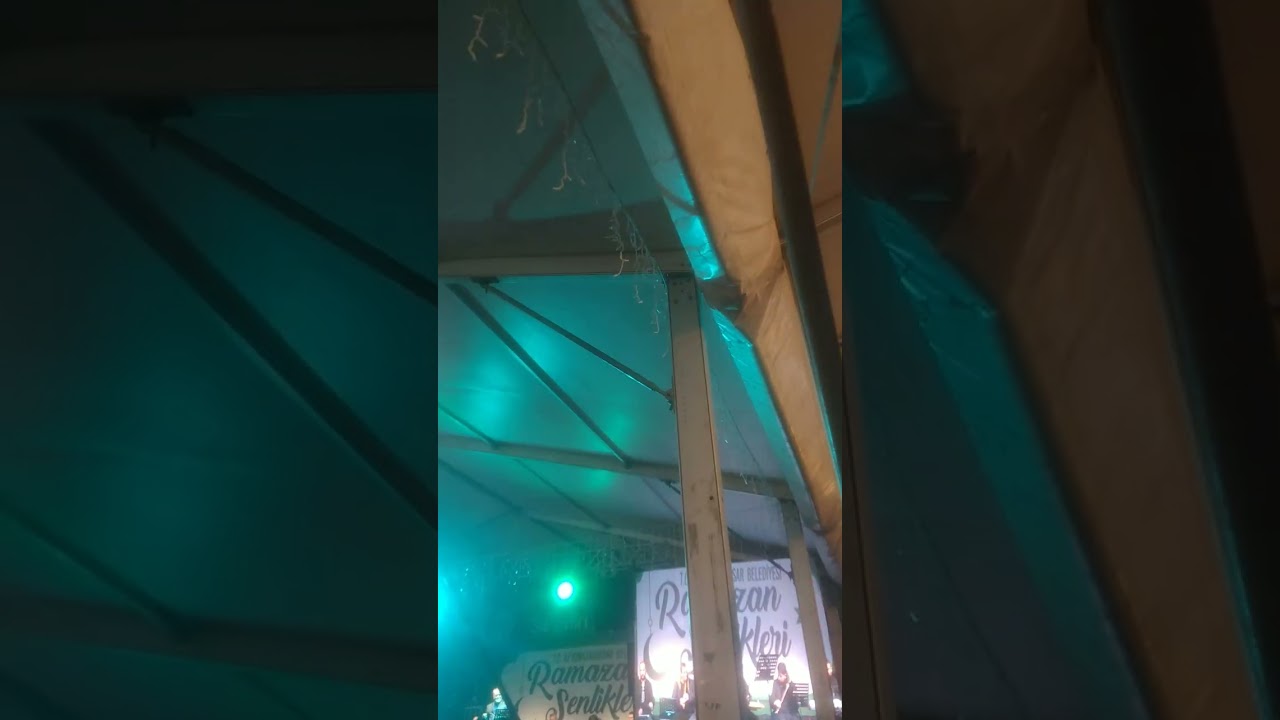 ABONE.OL.AFYON.HOSGELDIN.H0CAM.