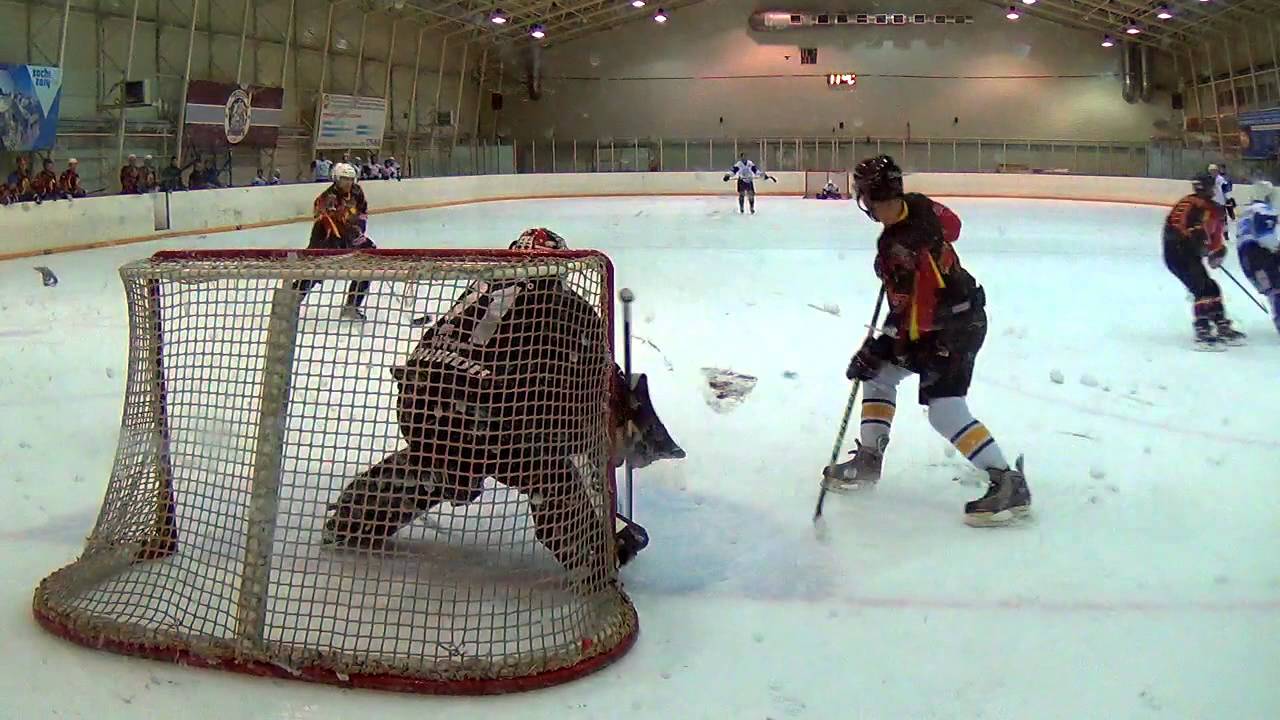 2014 11 03 Storm Форум кам1 пер3 - YouTube