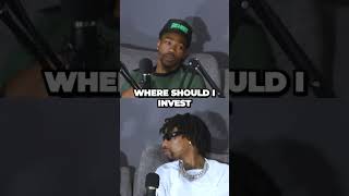 Hidden Secrets of Investing in Rising Artists #shorts #sonnydigital #sonnydigitalmusic Information