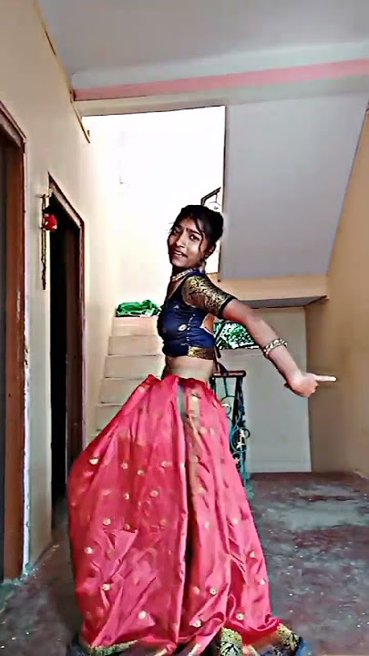 San sanan nan #youtubeshorts #dance video #priya123official 🔥🥰🥰