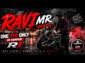 R15 v3 + R1m body kit look 🔥 install lever guard and spray paint all black see uh soon new look 