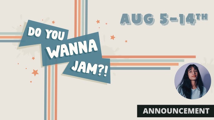 CrazyGames on X: We've partnered with @Gamedevjs for the #GamedevJS Jam  2022 - which starts tomorrow. Join the jam if you're interested! #gamedev  #indiegames #indiegamedev #gamejam #indiedevs / X