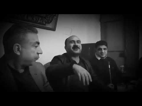 اوسبي شر ûsibî şer