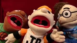 1 Second from Every 2022 SML Video Profile