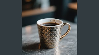 Your Coffee Cup