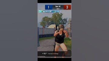PUBG 1V1 TDM M416😱🥵#pubgmobile #1v1tdm #m416 #youtubeshorts #shortsfeed #viralshort #viral