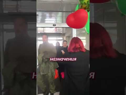 Заждались своего героя 😭