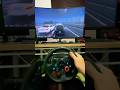Assetto Corsa #pcgames #assettocorsa #forzahorizon6 #gaming #racing #forzahorizon5