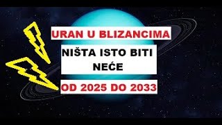 Download Lagu 🎯 „URAN U BLIZANCIMA ⚡ NIŠTA VIŠE NEĆE BITI ISTO Misli se bude, svet se menja ⚡🧠“ MP3 Download Lagu 🎯 „URAN U BLIZANCIMA ⚡ NIŠTA VIŠE NEĆE BITI ISTO Misli se bude, svet se menja ⚡🧠“ MP3