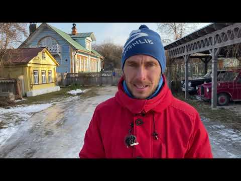 Vídeo: Kremlin Suzdal: Descripció, Història, Excursions, Adreça Exacta