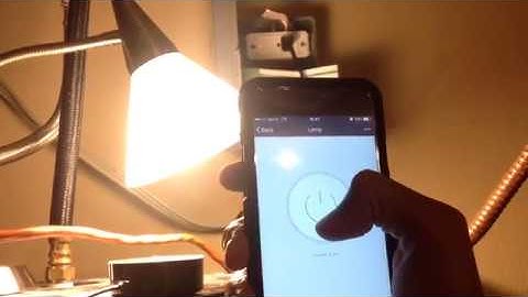 Oittm Smart Wall Plug  Installation and Review works with Alexa and Google
