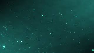 Copyright-Free | 4K Particle Background