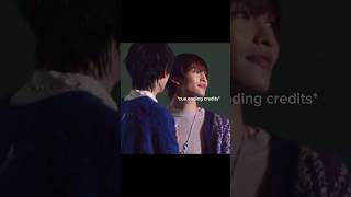 my Personal Weatherman Kouastu 2nd Fanmeet Funny Moments mypersonalweatherman japanesebl shorts