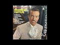 Leña De Pirul. Rigoberto Pantoja
