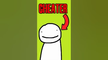 When Minecraft’s Biggest Speedrunner Cheated