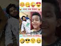 Ye Kya Ho Gya Bhai🤣 #viralvideo #comedy #react #funny #shorts #viral #youtubeshorts #trending #short