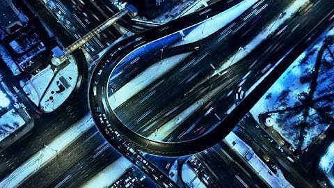 AI-capable Supercomputer ZF ProAI Gen2