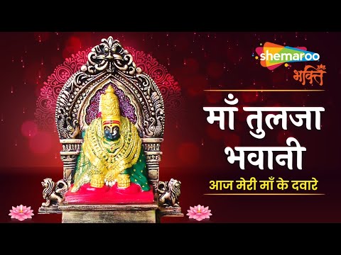 Watch on YouTube