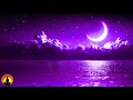 🔴 Relaxing Sleep Music 24/7, Spa, Peaceful Music, Meditation Music, Sleep, Study, Sleeping Music