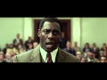 Mandela Official Trailer Pathe 