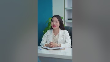 LÃNG TAI (Full) - Hằng Thiên Sứ x Thiên An x Bùi Thị Ngọc Diệu