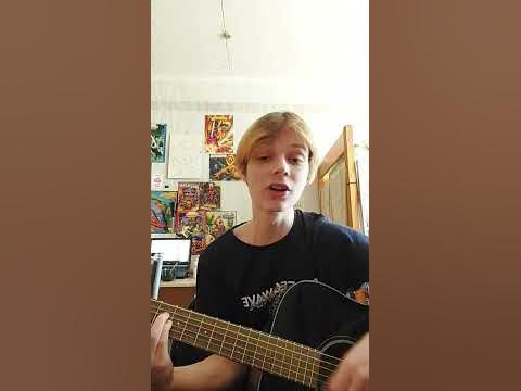 БРЕДИШЬ - ШИЗА - YouTube