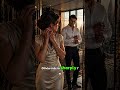 Part 1- The CEO Called Her Ordinary… He Was Wrong. #reality #gritty #dark #story #power #wealth