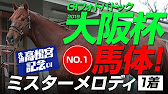 大阪杯 某大手牧場の元スタッフが認めた ナンバーワン馬体 高松宮記念的中 G1フォトパドック 19 競馬予想 Youtube