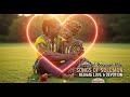Songs of Solomon Reggae Love &amp; Devotion – Scripture Songs of Pure Love &amp; Spiritual Devotion