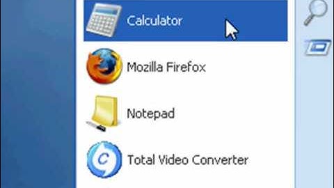 Make Computer Faster:Cool Microsoft Page File Trick