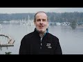 Moving On: Laver Cup 2023 Heads To Vancouver