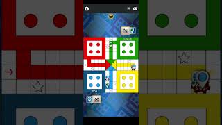 Unbelievable Ludo Comeback! | Intense Gameplay screenshot 4