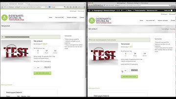 real time auction woocommerce (http://scriptbox.io)