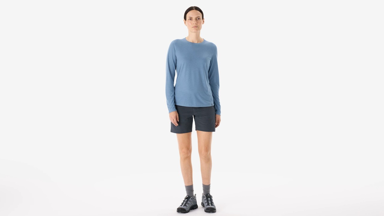 Product Details Video