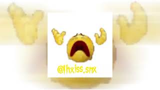 Eu Quero Que Tu Vá - Speed Up