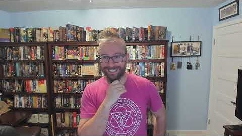 pwn college - Assembly Crash Course - Control Flow