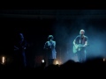 Milow - The Priest (Live)