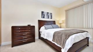 William's Court Kanata Lakes Apartments - 1 bed, 1 bath