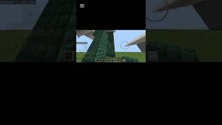 битва построек | buld buttle #buildbattle #minecraft #промайнкрафт #майнкрафт