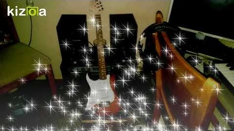 Kizoa Movie - Video - Slideshow Maker: Amazin