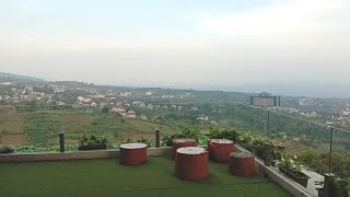 SKYLINE DAGO | BANDUNG