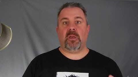 Mastering Thymeleaf with Spring Boot : Section Overview