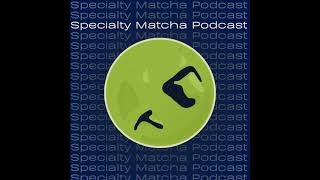 Chinese vs Japanese Narratives about Matcha