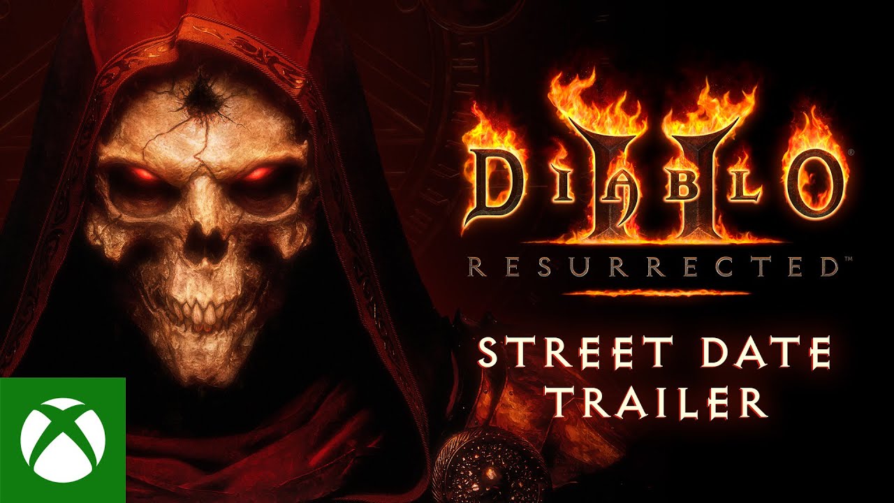 diablo 1 download old games