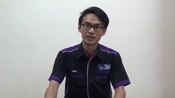 Step Response In An RC Circuit