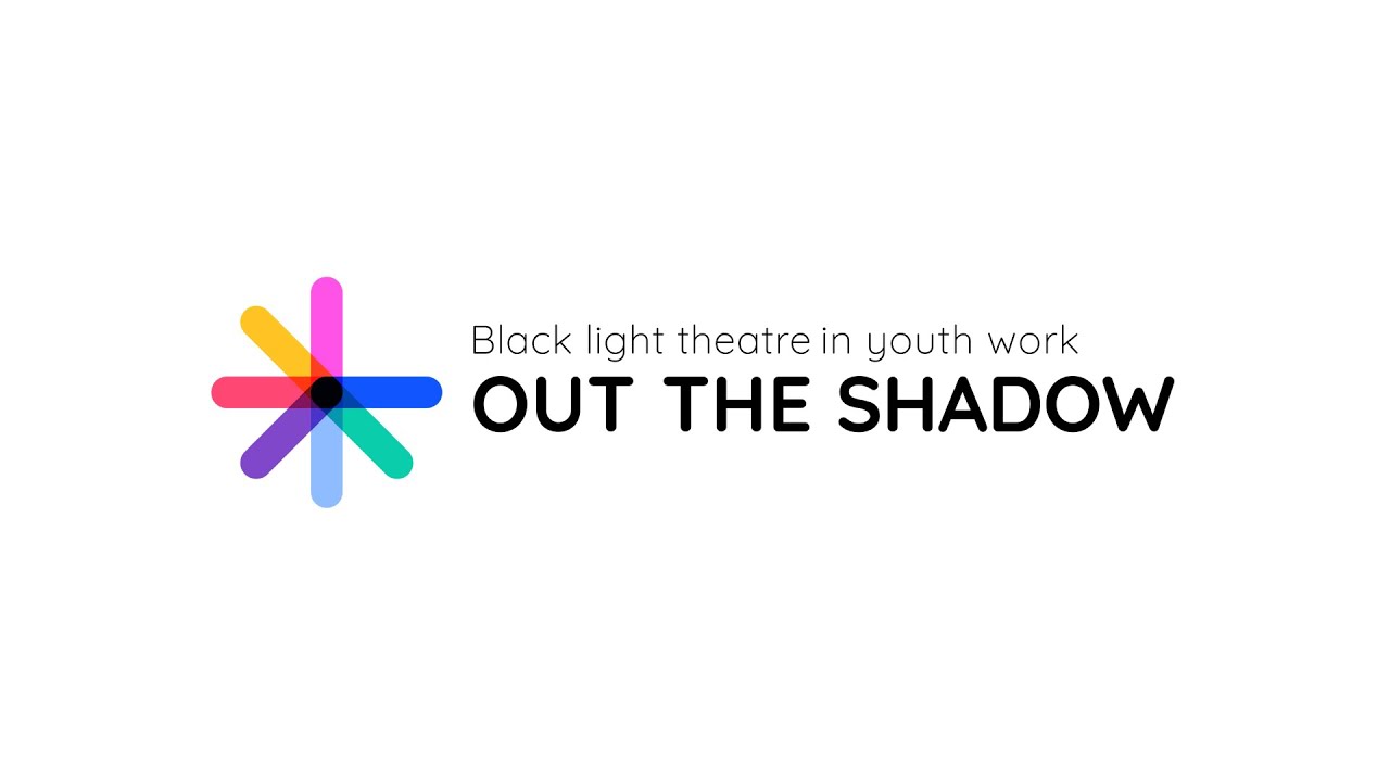 Out the Shadow Training Course Recap Video